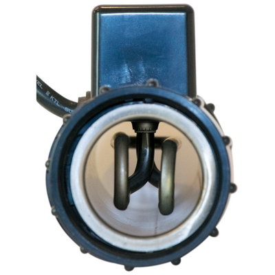 Balboa 3.0kW 20-5430V, 1.5 tums värmare med vacuumbrytare och inbyggd termostat