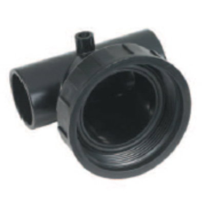 ESPA Wiper0 70M