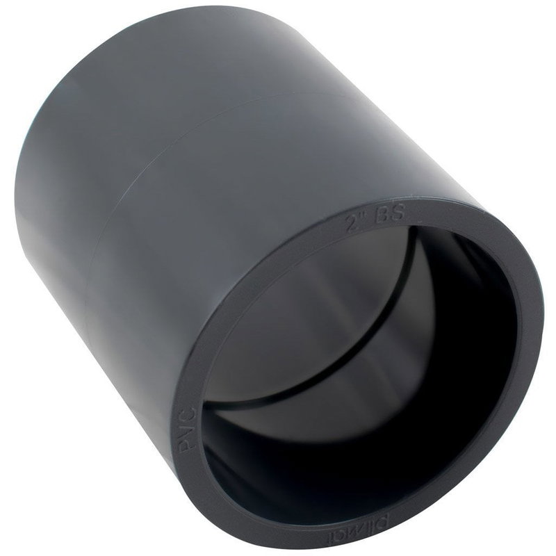 Övergång 2.0 tum till 63 mm (ho-ho)