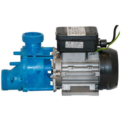 Balboa / ITT HydroAir HA400, 22-40171