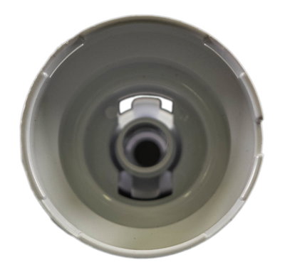Diffuser CMP Typhoon 400 (klick)