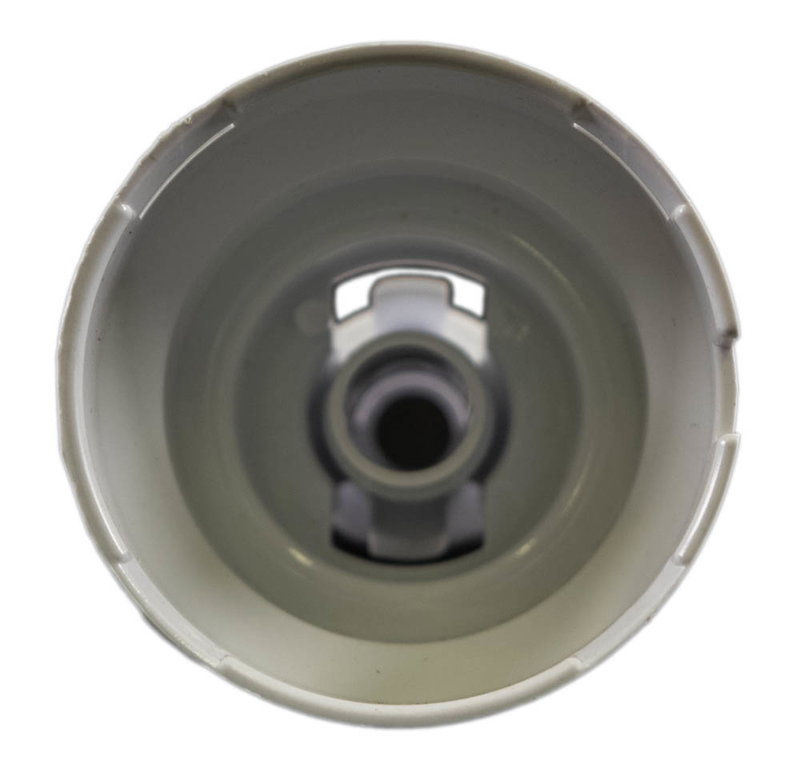Diffuser CMP Typhoon 400 (klick)