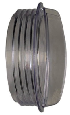 Wiltec 50919 / 50920 / 50921 - Lock till poolpump