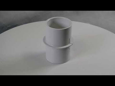 Ventil Waterway Bypass release 2.0 tum (ho-ho)