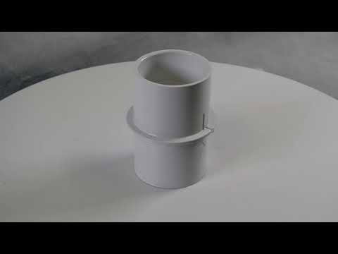 Ventil Waterway Bypass release 2.0 tum (ho-ho)