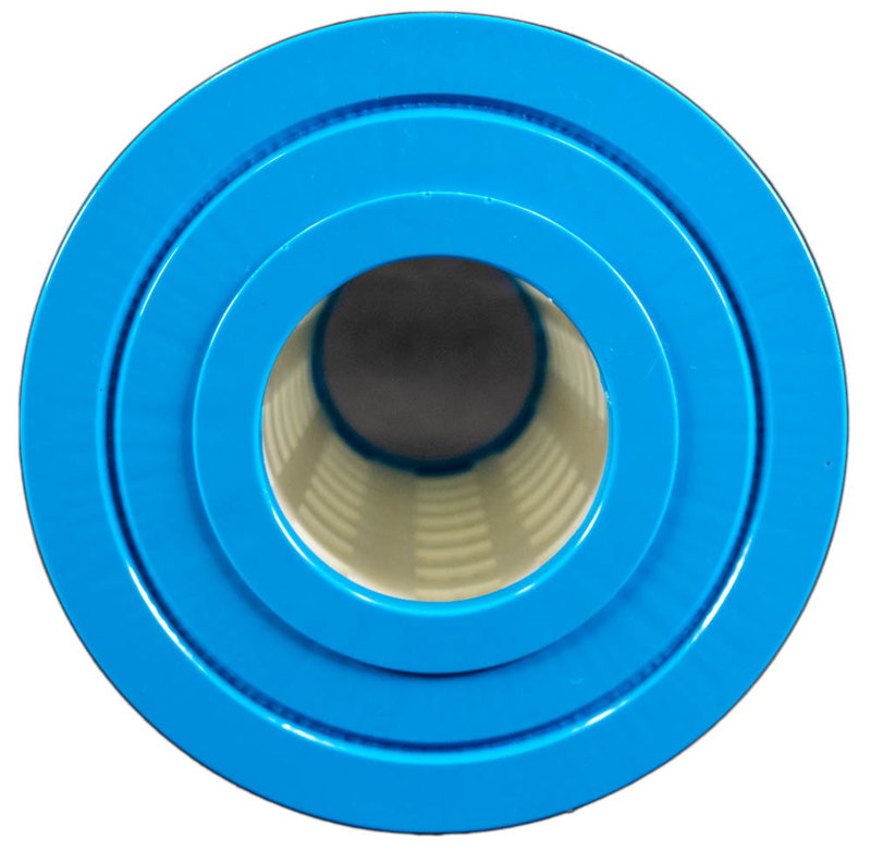 Spa Filter L 249 mm; YD 178 mm; SC741 (Darlly)