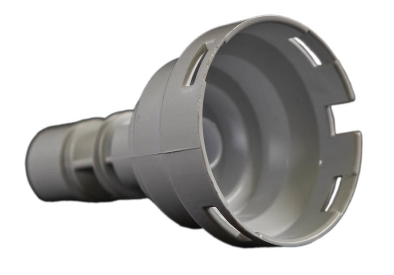 Diffuser CMP Typhoon 400 (klick)