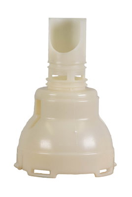 Diffuser Waterway Powerstorm (klick)