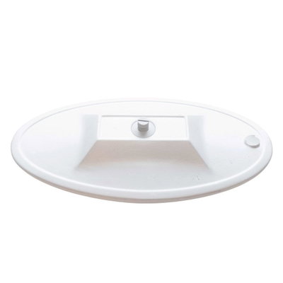 Kudde, Jacuzzi J-200 Models