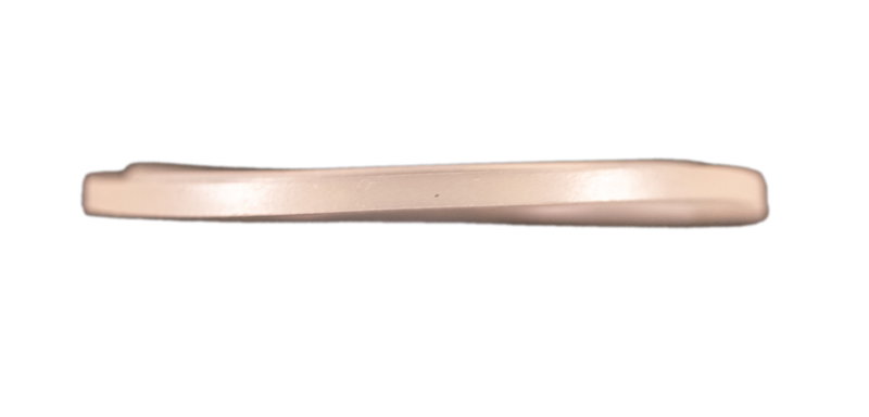 Packning Waterway Mini Jet Wall, ID 43 och YD 55 mm