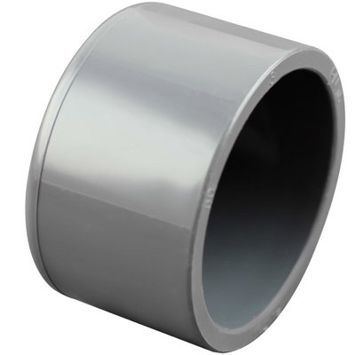 Huv 50 mm (ho)