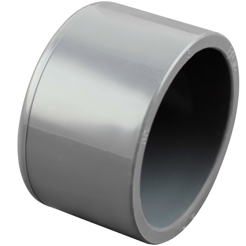 Huv 50 mm (ho)