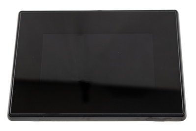 Balboa SpaTouch2T Styrpanel, rektangulär 147x108 mm, 57179