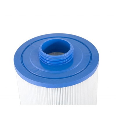 Spa Filter L 445 mm; YD 152 mm; SC731 (Darlly)