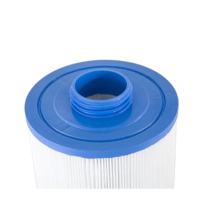 Spa Filter L 445 mm; YD 152 mm; SC731 (Darlly)