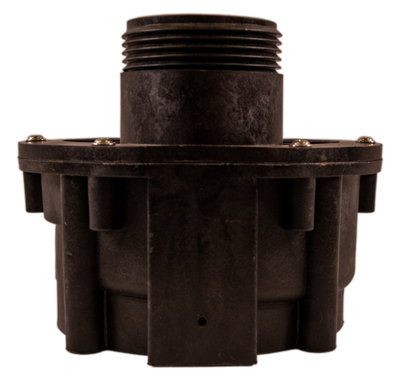 LX Whirlpool DH1.0 Pumphus
