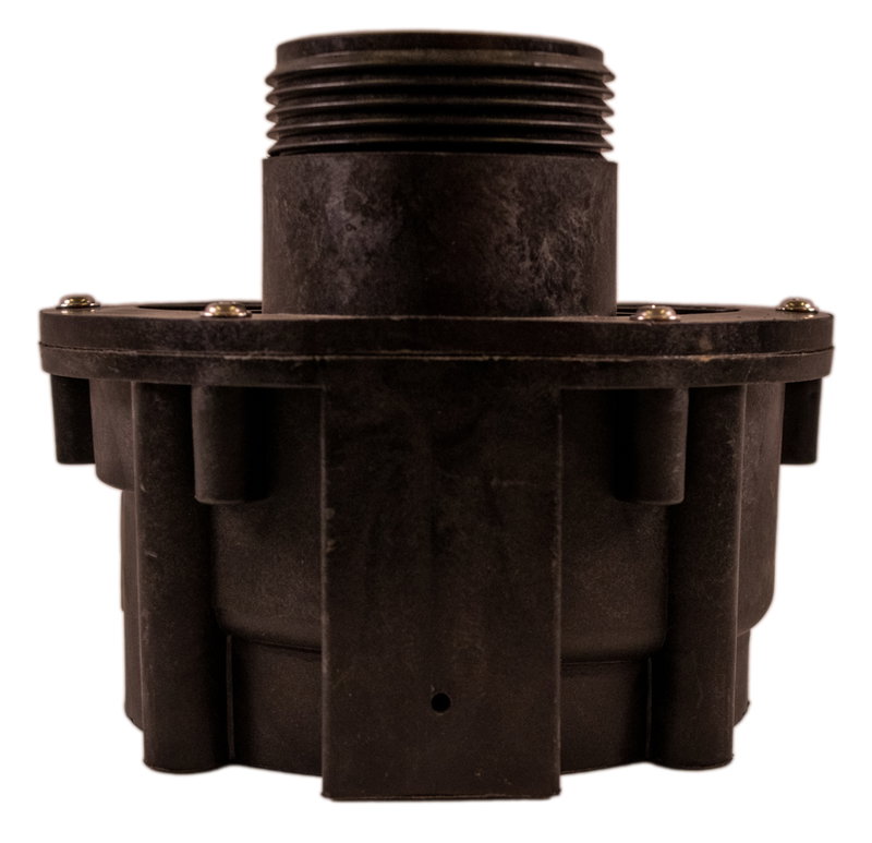LX Whirlpool DH1.0 Pumphus