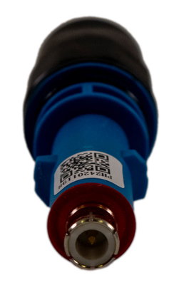 Ondilo ICO blå sensor (pH)