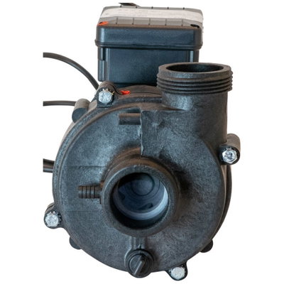 Balboa Circulation Pump