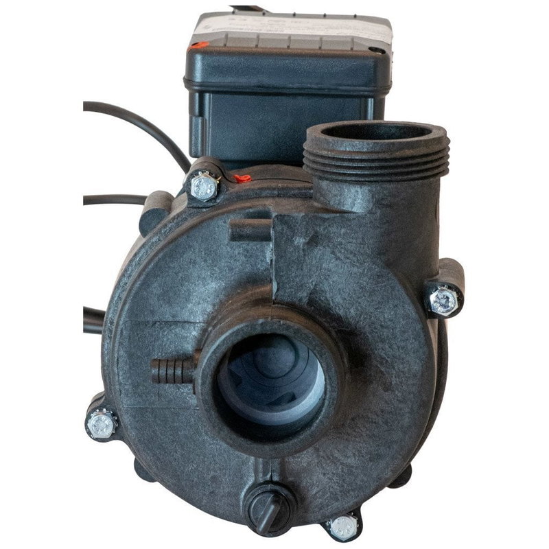 Balboa Circulation Pump