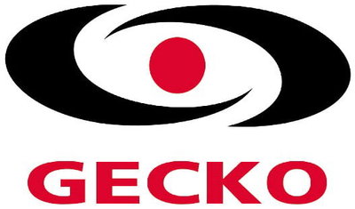 Gecko/Thermcore/RMF CC2360-0601ET, 3.6kW, MSPA, ej original
