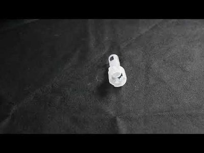 Diffuser CMP Typhoon 200 (klick)