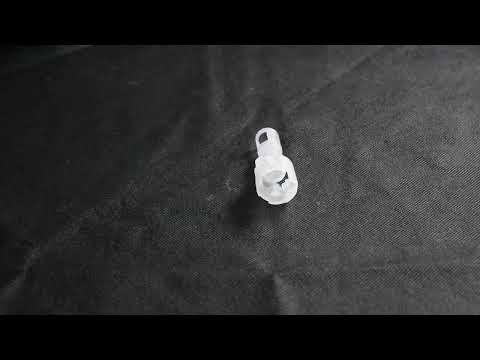 Diffuser CMP Typhoon 200 (klick)