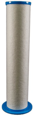 Spa Filter L 480 mm; YD 142/106 mm; SC762 Darlly