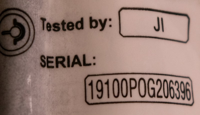 AeWare IN.LINK 12V Kabel för belysning