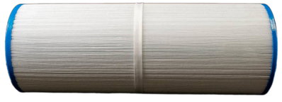 Spa Filter L 338 mm; YD 125 mm; SC706 (Darlly)