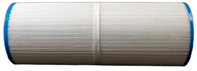 Spa Filter L 338 mm; YD 125 mm; SC706 (Darlly)