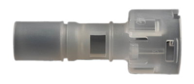 Diffuser CMP Typhoon 200 (klick)