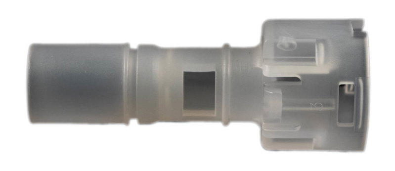 Diffuser CMP Typhoon 200 (klick)