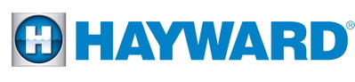 Hayward SuperPump, 1.5hk / 1.1kW, 1-fas 240V