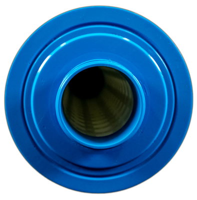 Spa Filter L 318 mm; YD 132 mm; SC719 (Darlly)