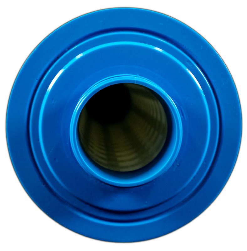 Spa Filter L 318 mm; YD 132 mm; SC719 (Darlly)
