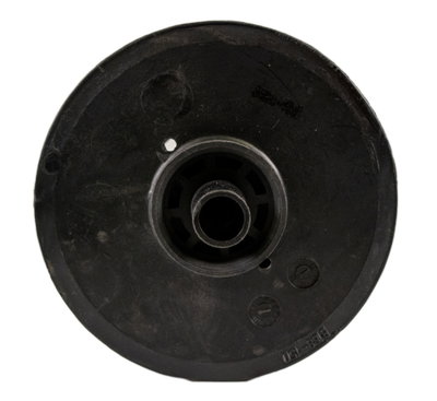 LX Whirlpool JA150, TDA150 Impeller