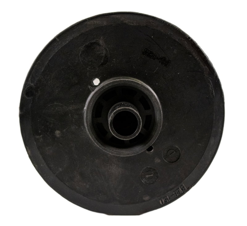 LX Whirlpool JA150, TDA150 Impeller