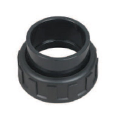 ESPA Wiper0 70M