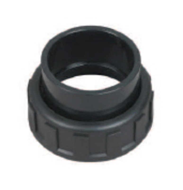 ESPA Wiper0 70M