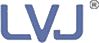 LVJ