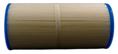 Spa Filter L 334 mm; YD 152 mm; SC861 (Darlly)