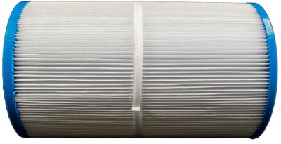 Spa Filter L 355 mm; YD 214 mm; SC722 (Darlly)