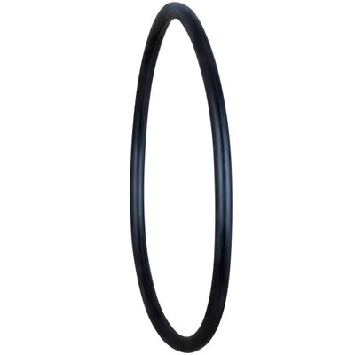 REMOVE Packning YD 78 mm, ID 72 mm, tjocklek 3 mm, o-ring