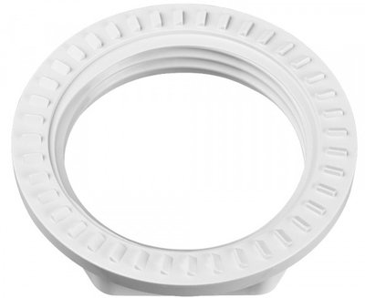 Mutter till Rising Dragon 2.5" Jet Body