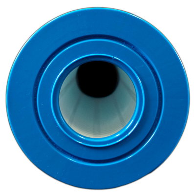 Spa Filter L 338 mm; YD 125 mm; SC706 (Darlly)
