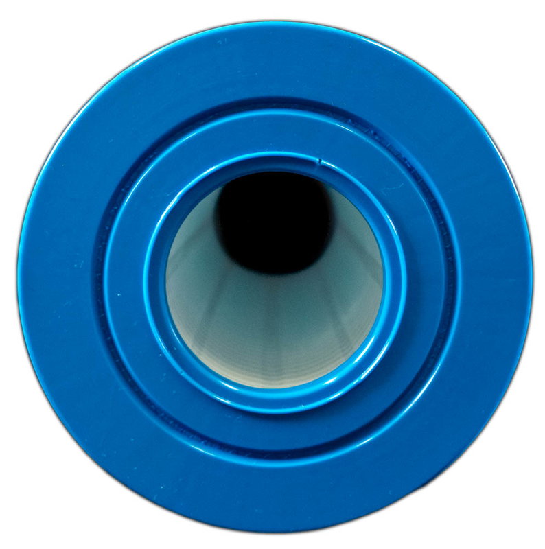 Spa Filter L 338 mm; YD 125 mm; SC706 (Darlly)