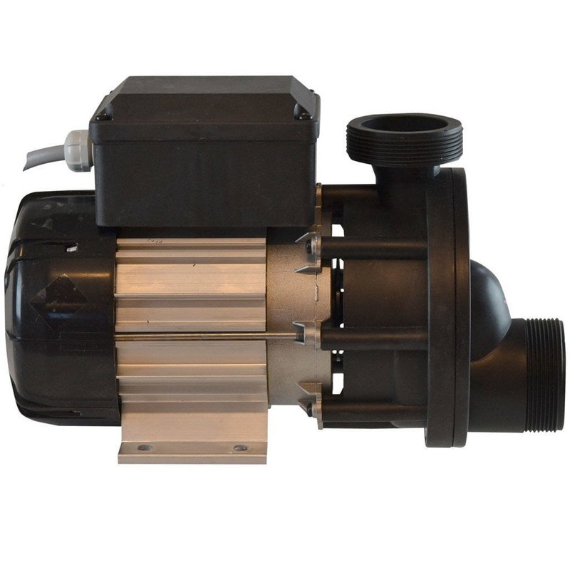 Sirem PB 1C 250 N4B - UTGÅTT