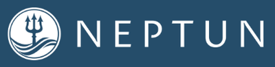 Neptun Spabad