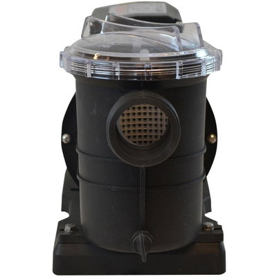 LX Whirlpool STP35 Pool pump, 0.35hk, 1-fas - UTGÅTT